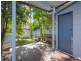 192 Denison Street, Hamilton NSW 2303