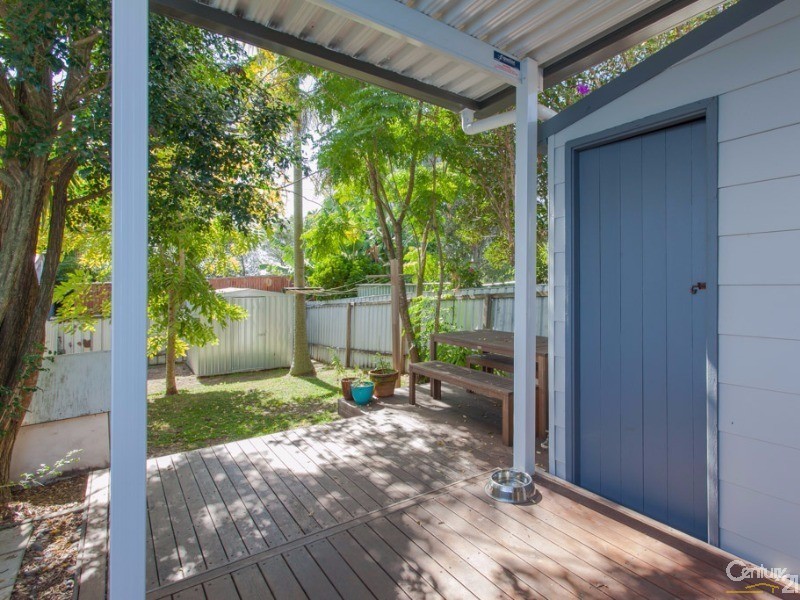 192 Denison Street, Hamilton NSW 2303
