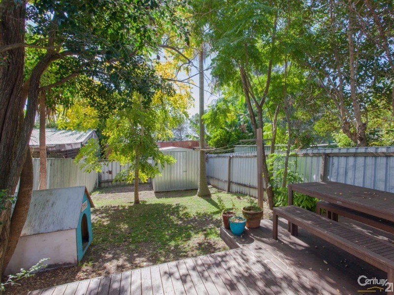 192 Denison Street, Hamilton NSW 2303