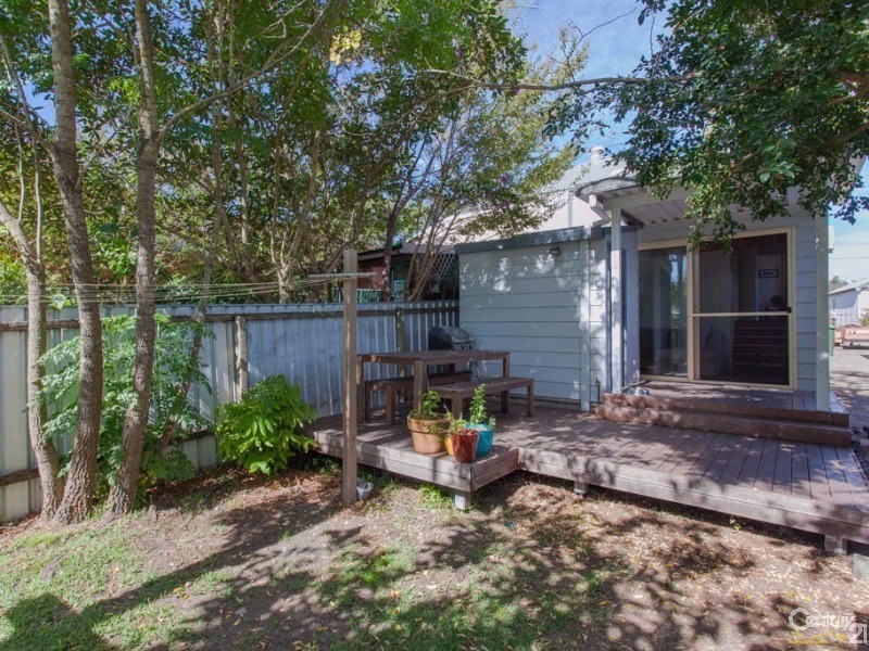 192 Denison Street, Hamilton NSW 2303
