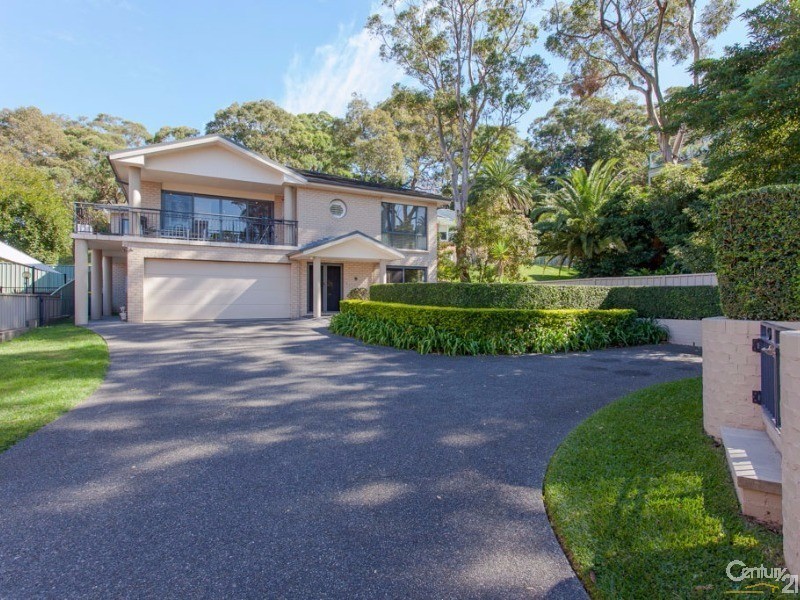 9 Moulden Street, Speers Point NSW 2284