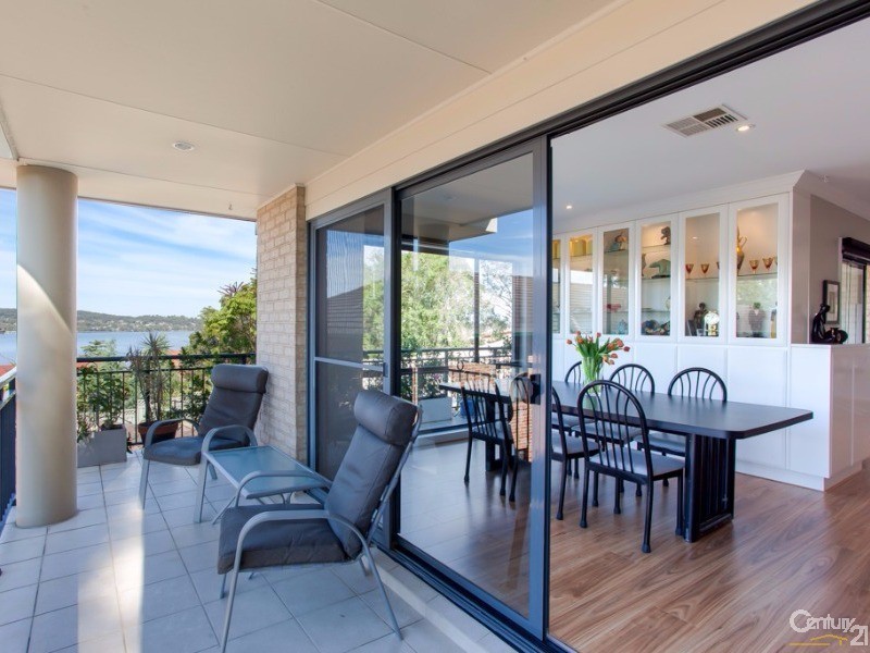 9 Moulden Street, Speers Point NSW 2284