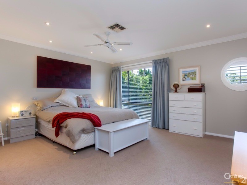 9 Moulden Street, Speers Point NSW 2284