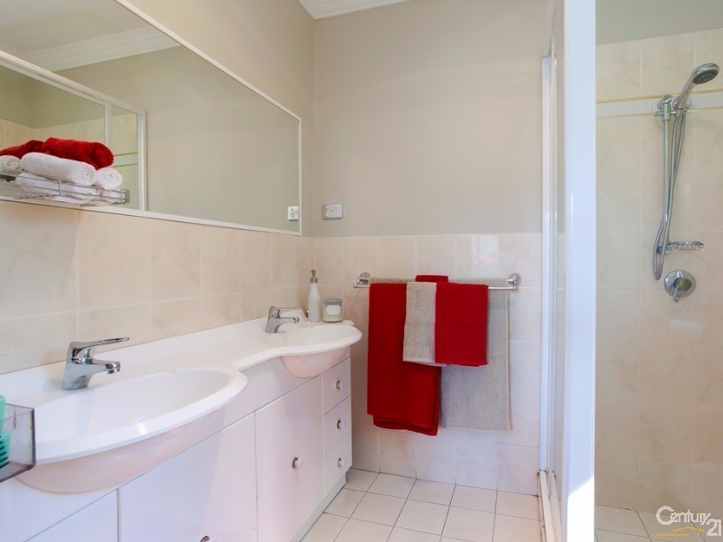 9 Moulden Street, Speers Point NSW 2284