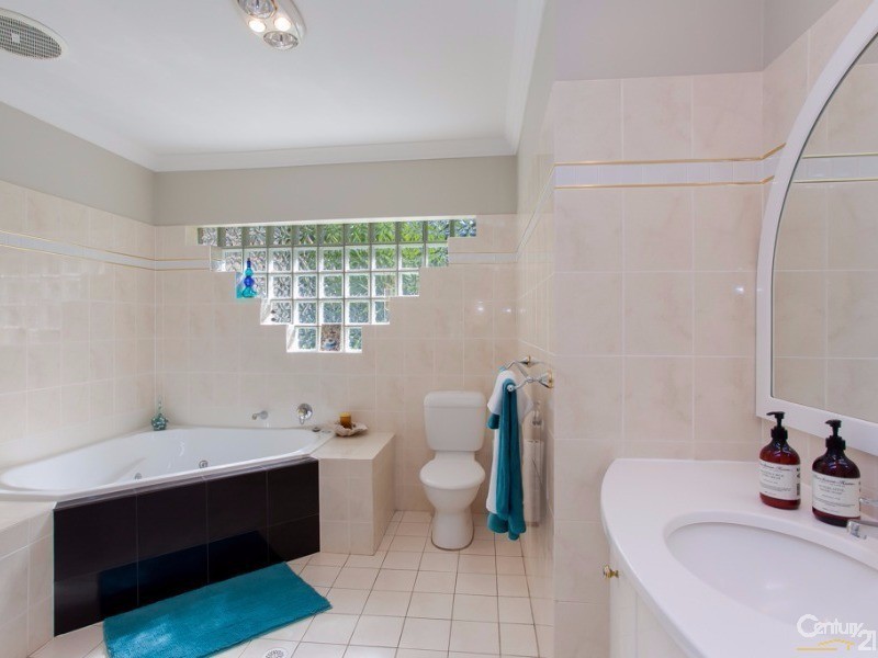 9 Moulden Street, Speers Point NSW 2284