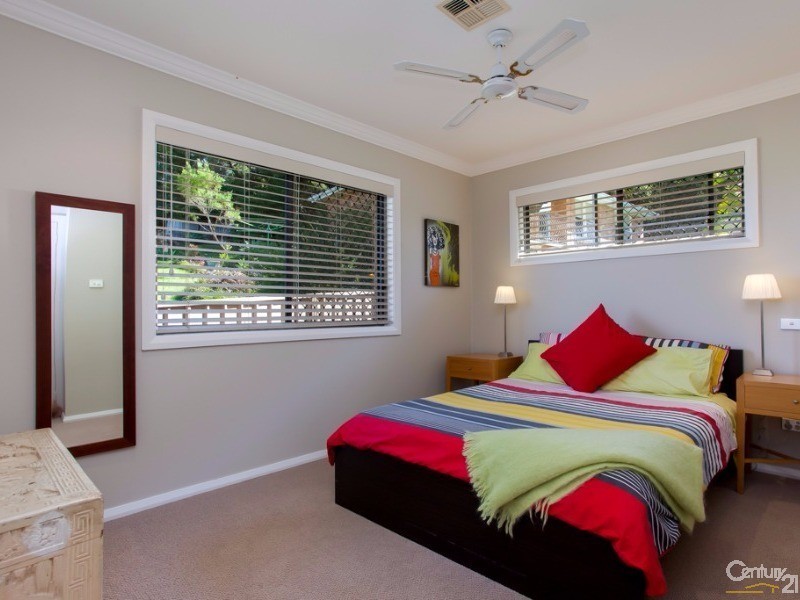 9 Moulden Street, Speers Point NSW 2284