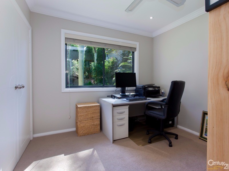 9 Moulden Street, Speers Point NSW 2284