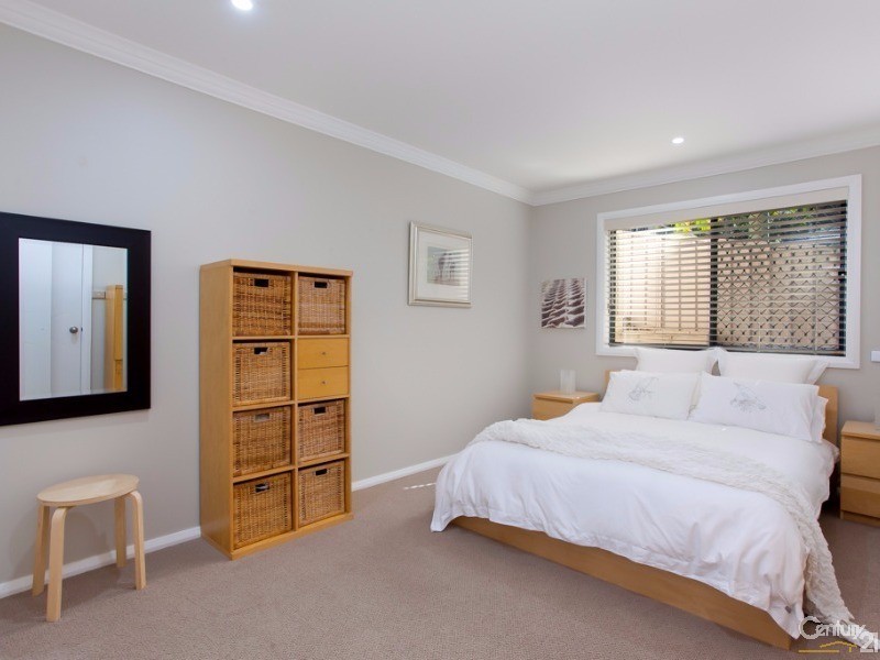 9 Moulden Street, Speers Point NSW 2284