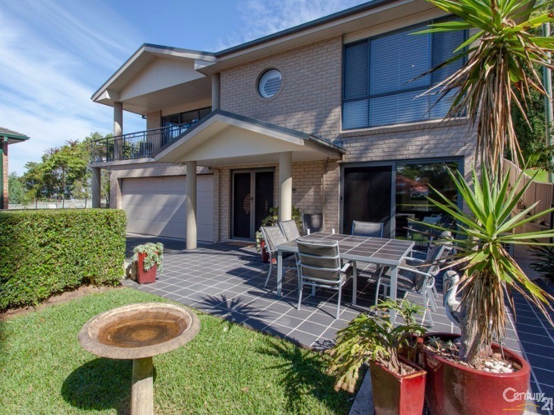 9 Moulden Street, Speers Point NSW 2284