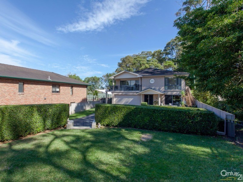 9 Moulden Street, Speers Point NSW 2284