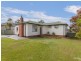 1 Myall Street, Windale NSW 2306
