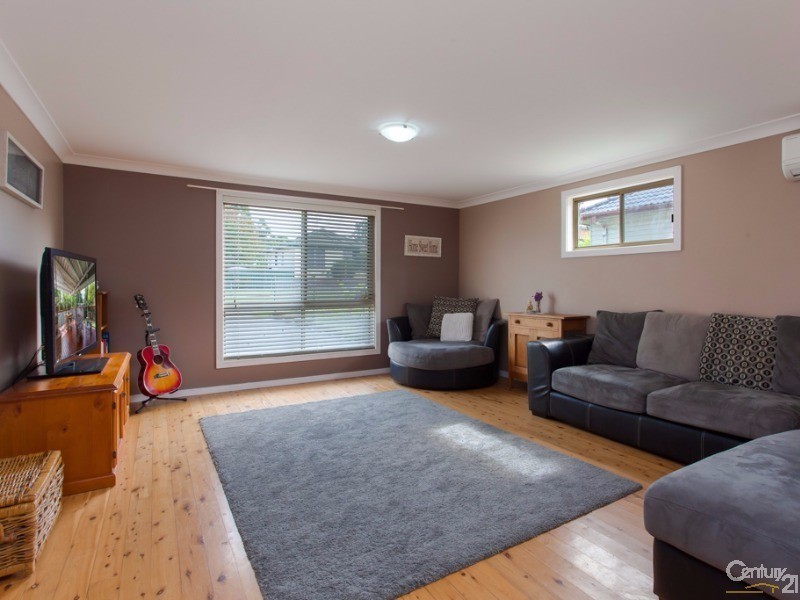 1 Myall Street, Windale NSW 2306