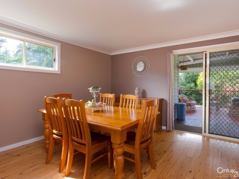 1 Myall Street, Windale NSW 2306