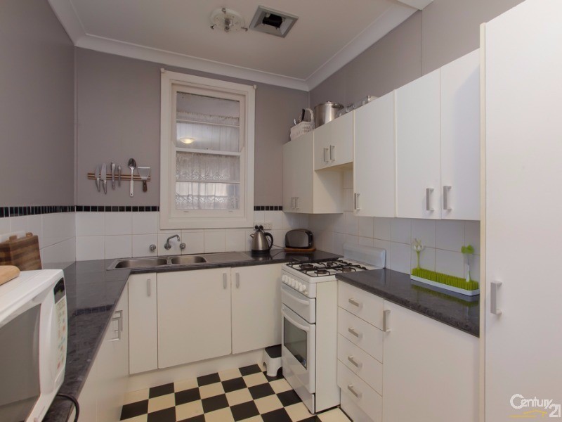 1 Myall Street, Windale NSW 2306