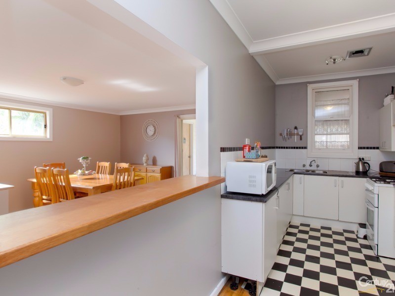 1 Myall Street, Windale NSW 2306