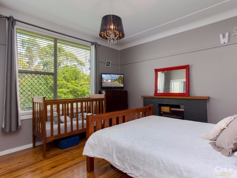 1 Myall Street, Windale NSW 2306