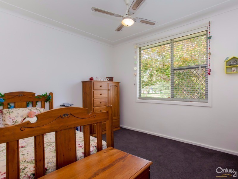 1 Myall Street, Windale NSW 2306