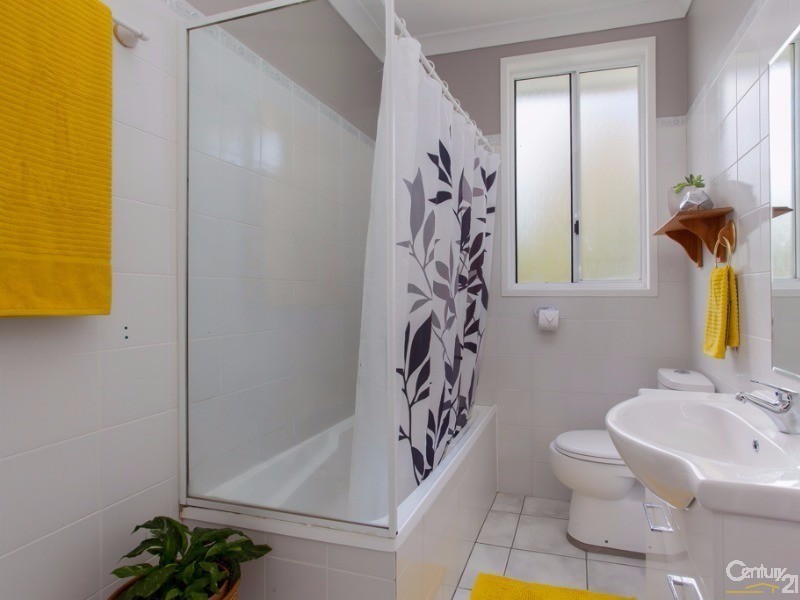 1 Myall Street, Windale NSW 2306