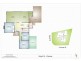 1 Myall Street, Windale NSW 2306 Floorplan