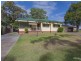 26 Crest Avenue, Edgeworth NSW 2285