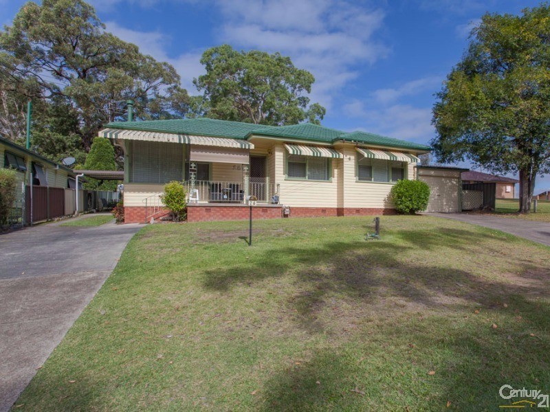 26 Crest Avenue, Edgeworth NSW 2285