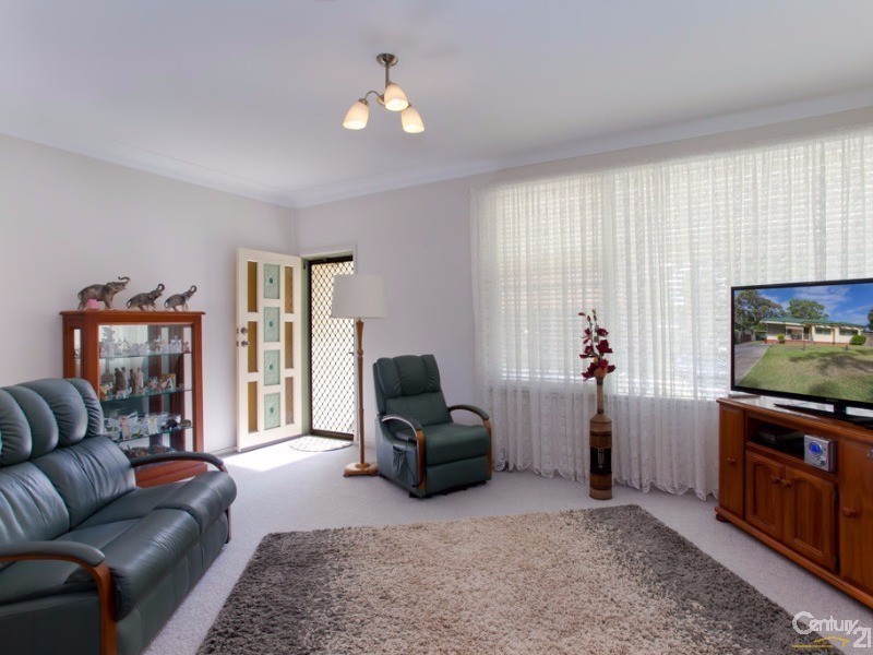 26 Crest Avenue, Edgeworth NSW 2285