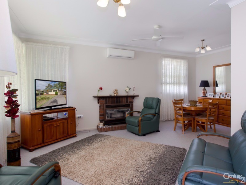 26 Crest Avenue, Edgeworth NSW 2285