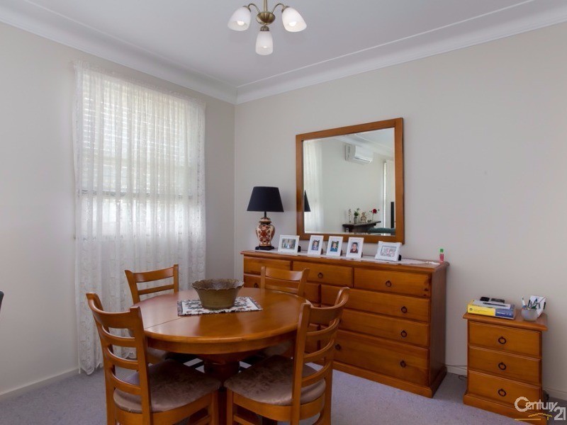 26 Crest Avenue, Edgeworth NSW 2285