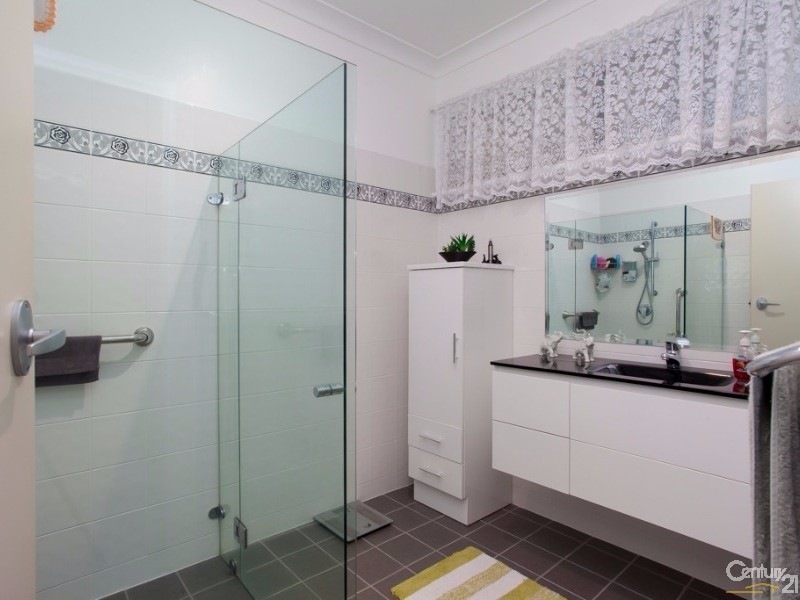 26 Crest Avenue, Edgeworth NSW 2285