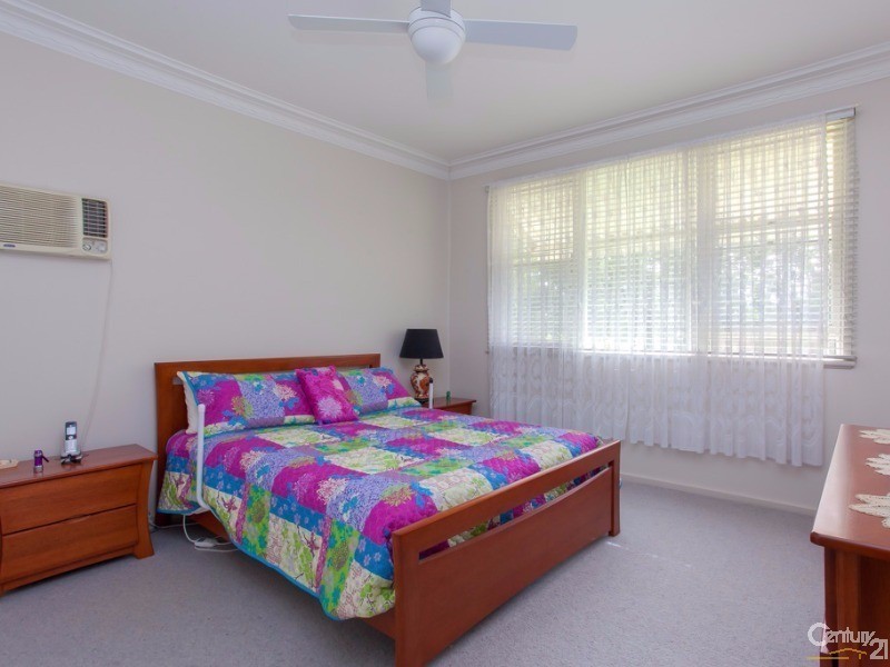 26 Crest Avenue, Edgeworth NSW 2285
