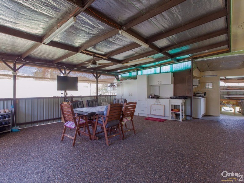 26 Crest Avenue, Edgeworth NSW 2285