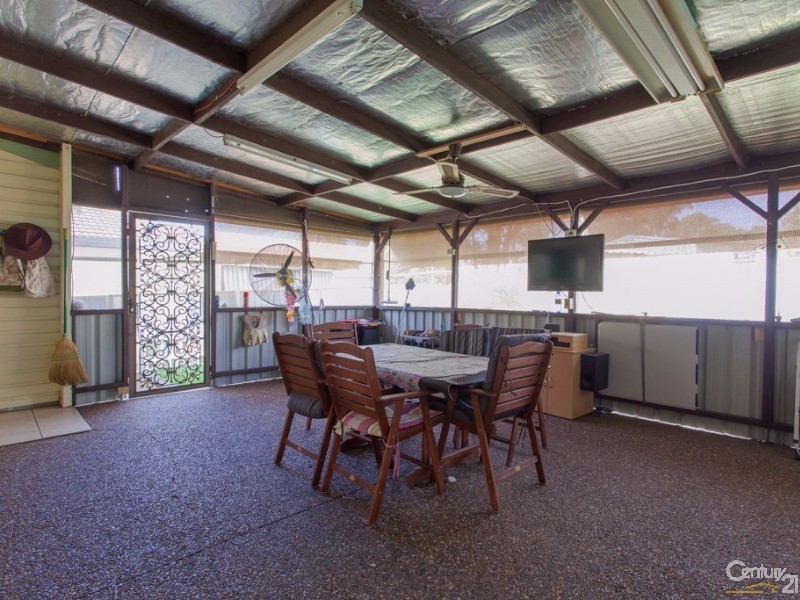 26 Crest Avenue, Edgeworth NSW 2285