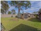 26 Crest Avenue, Edgeworth NSW 2285