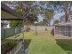 26 Crest Avenue, Edgeworth NSW 2285