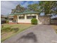 26 Crest Avenue, Edgeworth NSW 2285