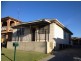 70 James Street, Charlestown NSW 2290