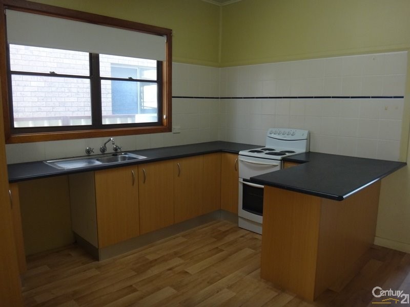 70 James Street, Charlestown NSW 2290