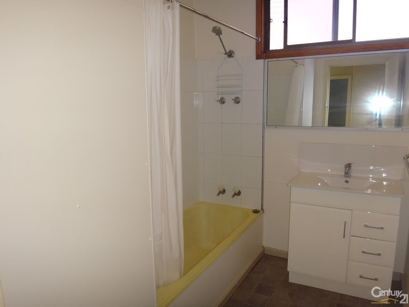 70 James Street, Charlestown NSW 2290