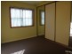 70 James Street, Charlestown NSW 2290