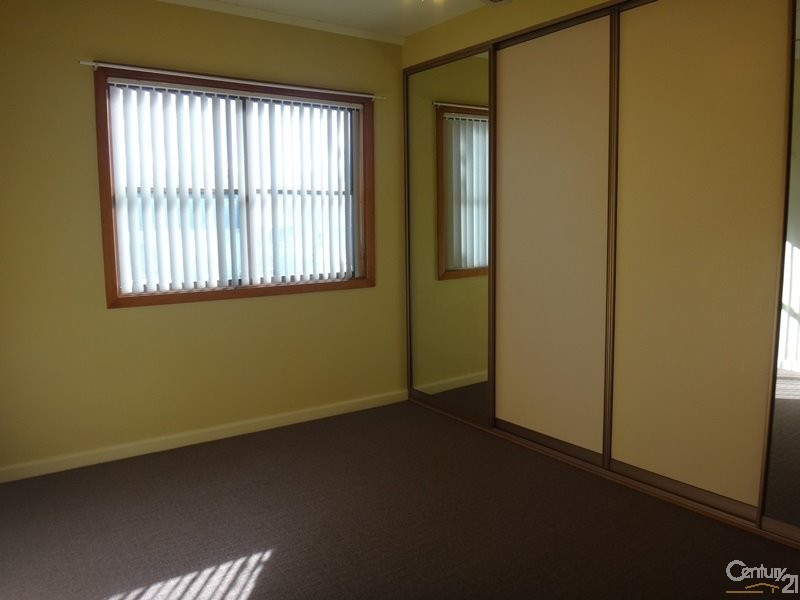 70 James Street, Charlestown NSW 2290