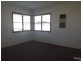 70 James Street, Charlestown NSW 2290