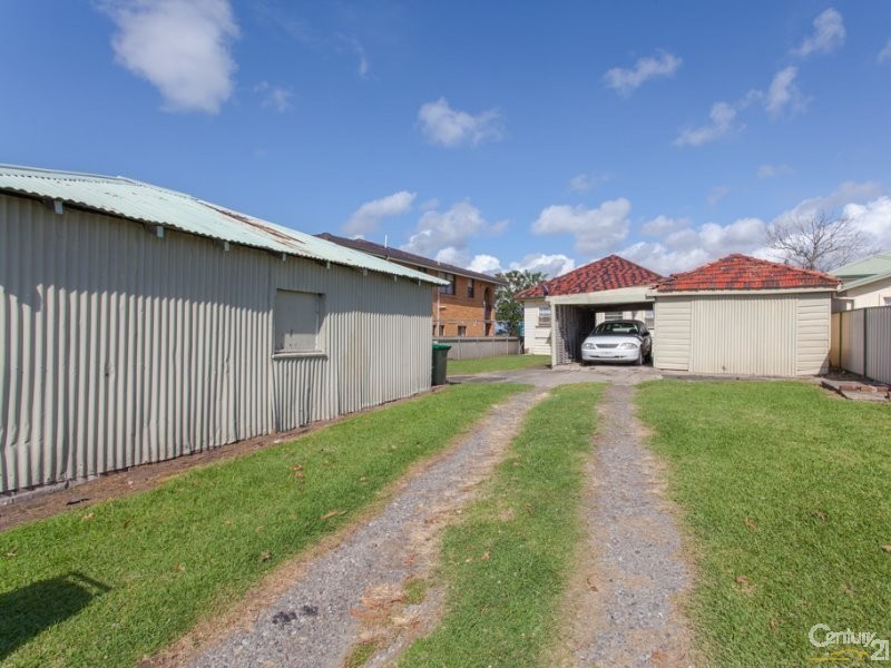 239 Pacific Highway, Charlestown NSW 2290