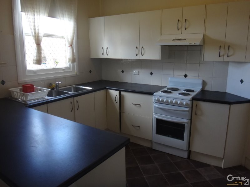 239 Pacific Highway, Charlestown NSW 2290