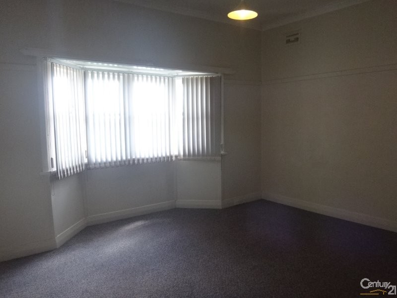 239 Pacific Highway, Charlestown NSW 2290