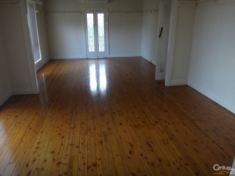 239 Pacific Highway, Charlestown NSW 2290