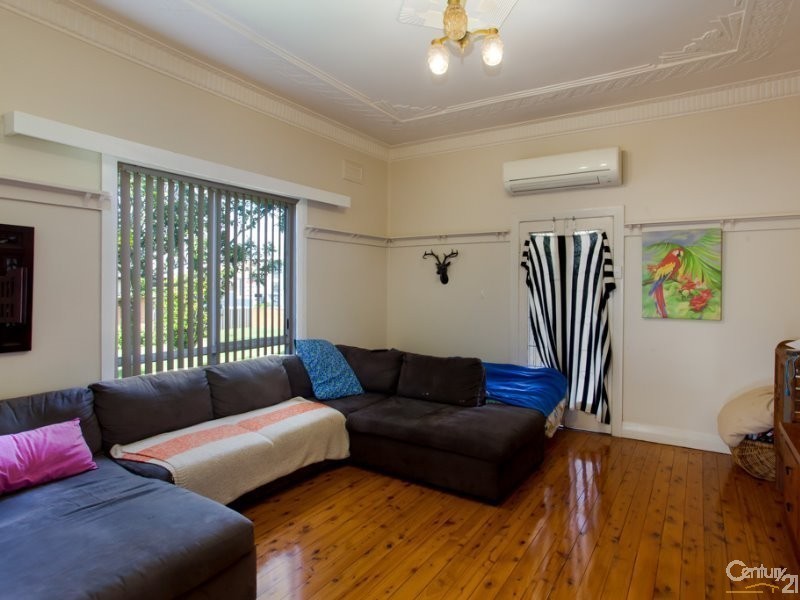 239 Pacific Highway, Charlestown NSW 2290