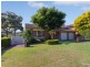 22 Ian Street, Eleebana NSW 2282