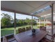 22 Ian Street, Eleebana NSW 2282