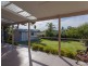 22 Ian Street, Eleebana NSW 2282