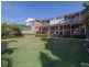 22 Ian Street, Eleebana NSW 2282